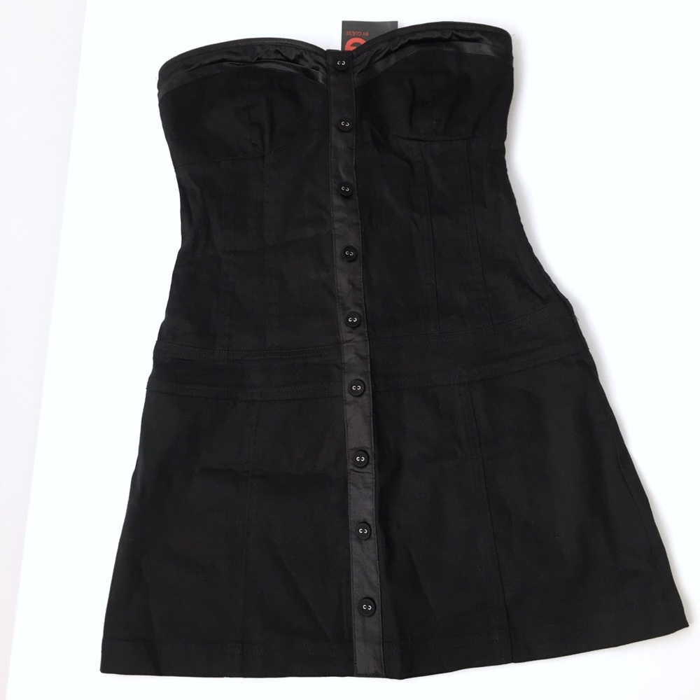 G By Guess Dress